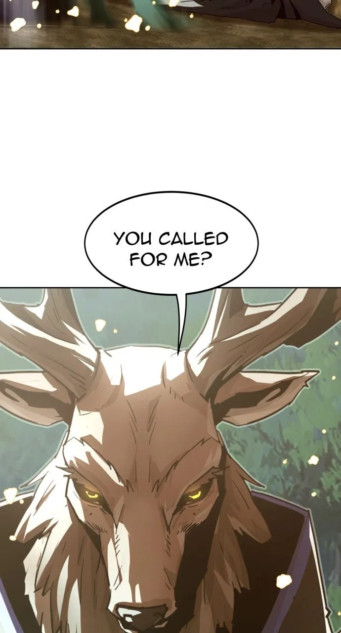 The Dang Clan’s Swordmaster Heir Just Wants a Normal Life Chapter 64 page 82 - 