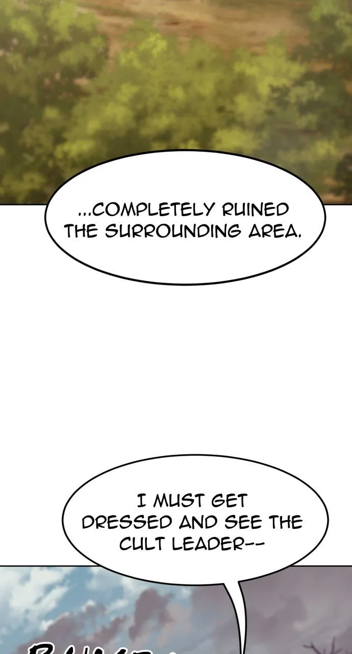 The Dang Clan’s Swordmaster Heir Just Wants a Normal Life Chapter 64 page 87 - 