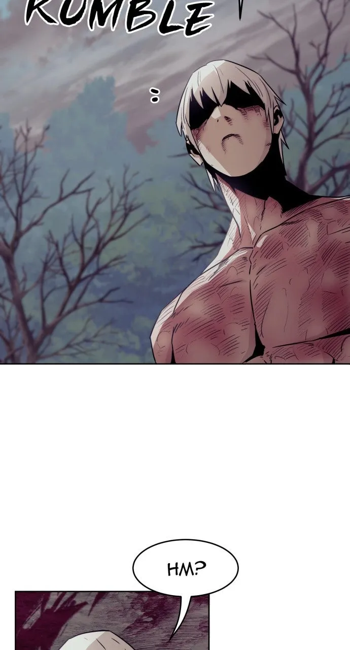 The Dang Clan’s Swordmaster Heir Just Wants a Normal Life Chapter 64 page 88 - 