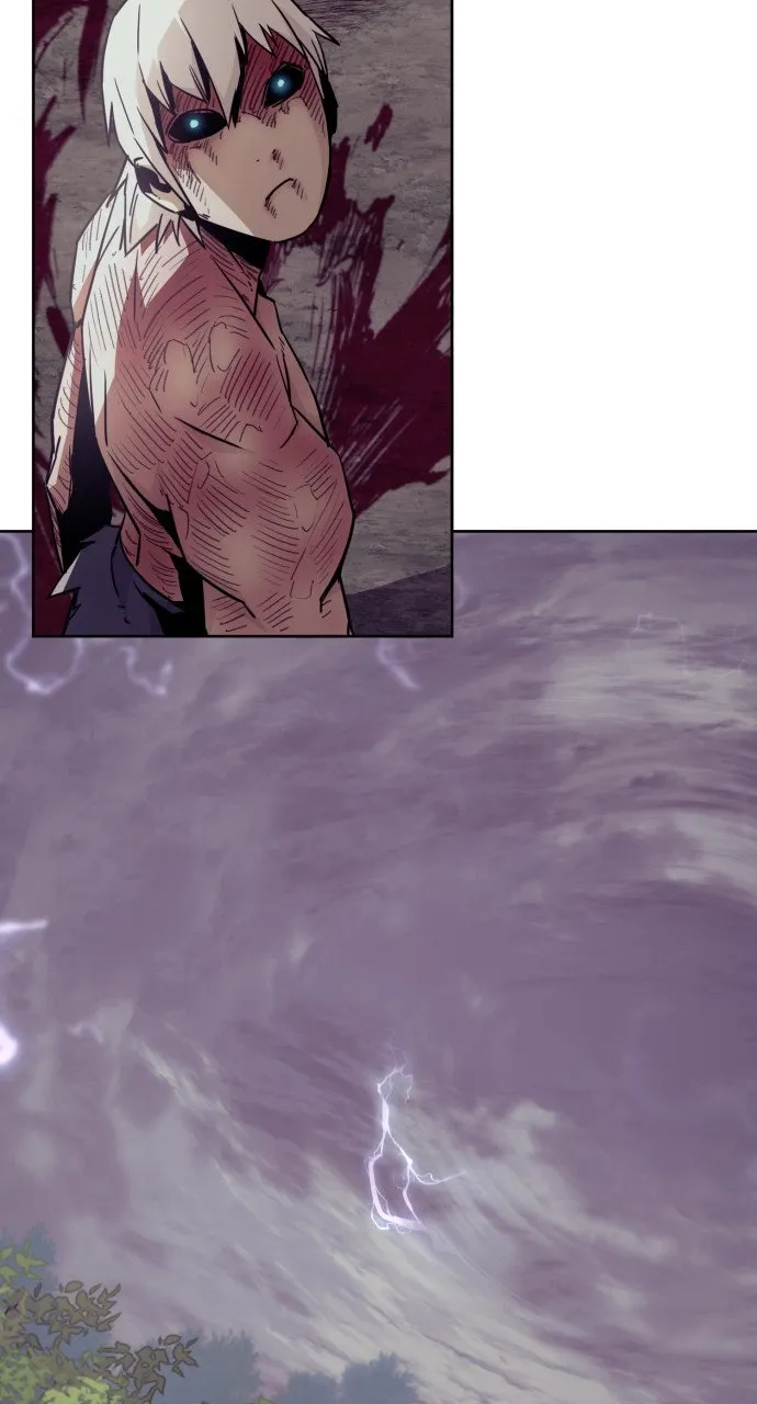 The Dang Clan’s Swordmaster Heir Just Wants a Normal Life Chapter 64 page 89 - 