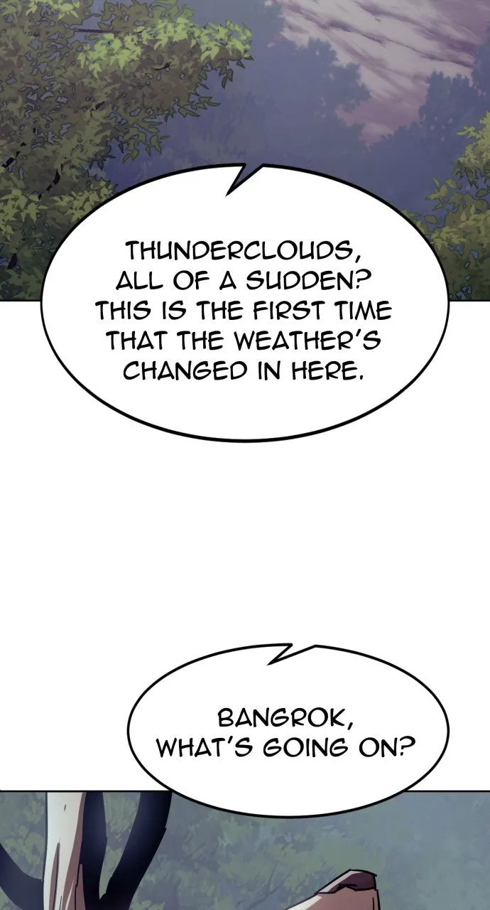 The Dang Clan’s Swordmaster Heir Just Wants a Normal Life Chapter 64 page 90 - 