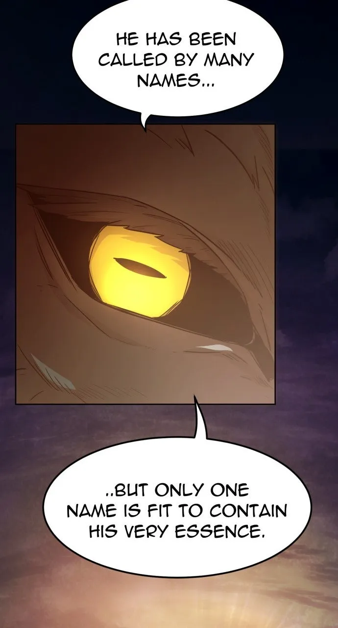 The Dang Clan’s Swordmaster Heir Just Wants a Normal Life Chapter 64 page 94 - 