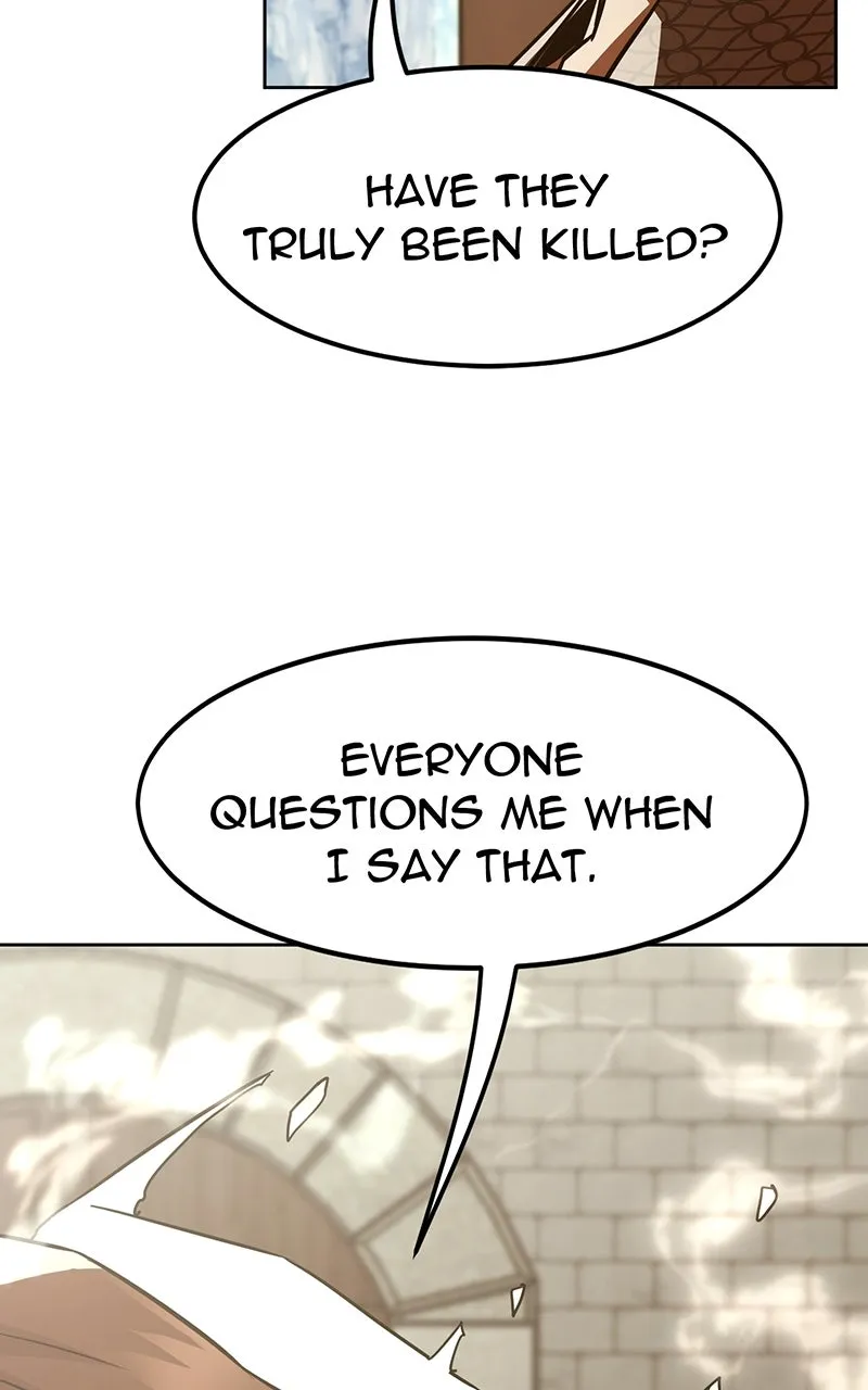 The Dang Clan’s Swordmaster Heir Just Wants a Normal Life Chapter 65 page 113 - 