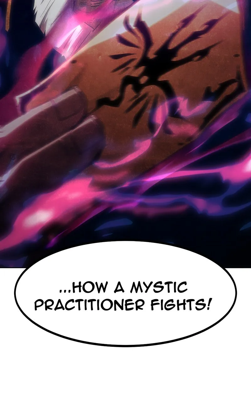 The Dang Clan’s Swordmaster Heir Just Wants a Normal Life Chapter 65 page 126 - 