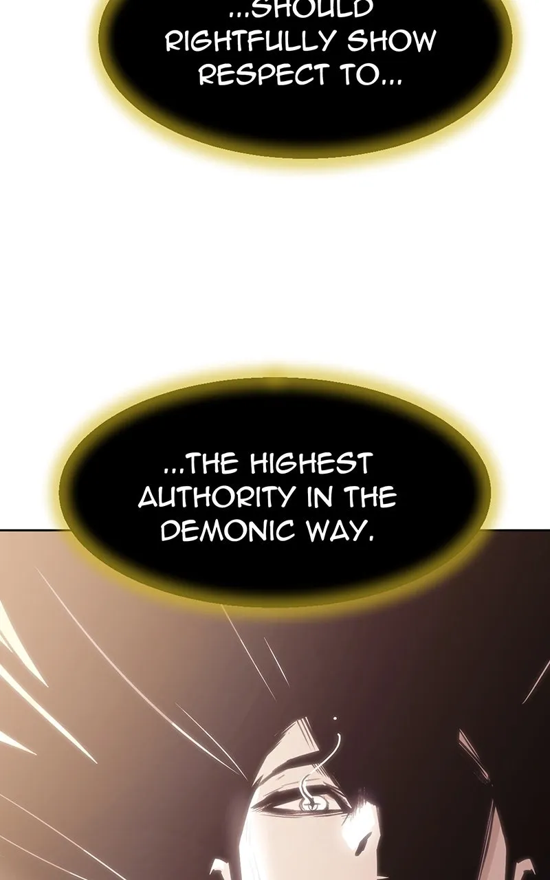 The Dang Clan’s Swordmaster Heir Just Wants a Normal Life Chapter 65 page 16 - 