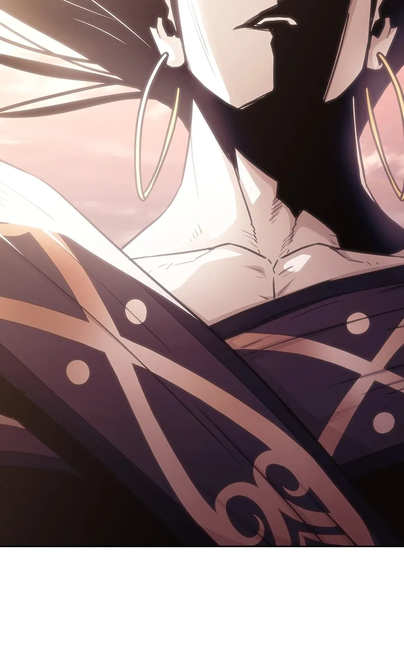 The Dang Clan’s Swordmaster Heir Just Wants a Normal Life Chapter 65 page 17 - 