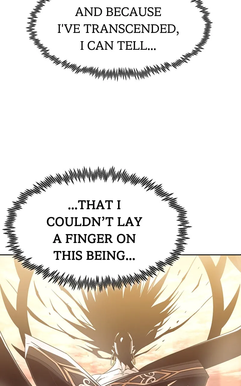 The Dang Clan’s Swordmaster Heir Just Wants a Normal Life Chapter 65 page 19 - 