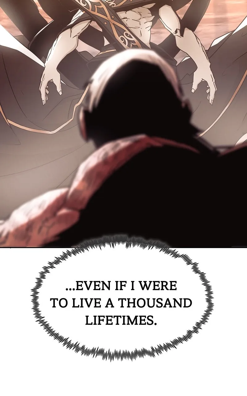 The Dang Clan’s Swordmaster Heir Just Wants a Normal Life Chapter 65 page 20 - 