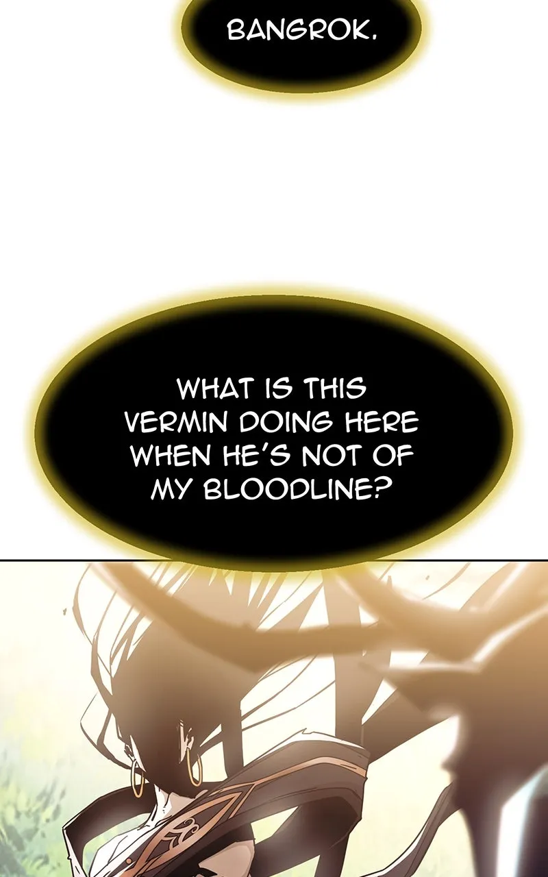 The Dang Clan’s Swordmaster Heir Just Wants a Normal Life Chapter 65 page 22 - 