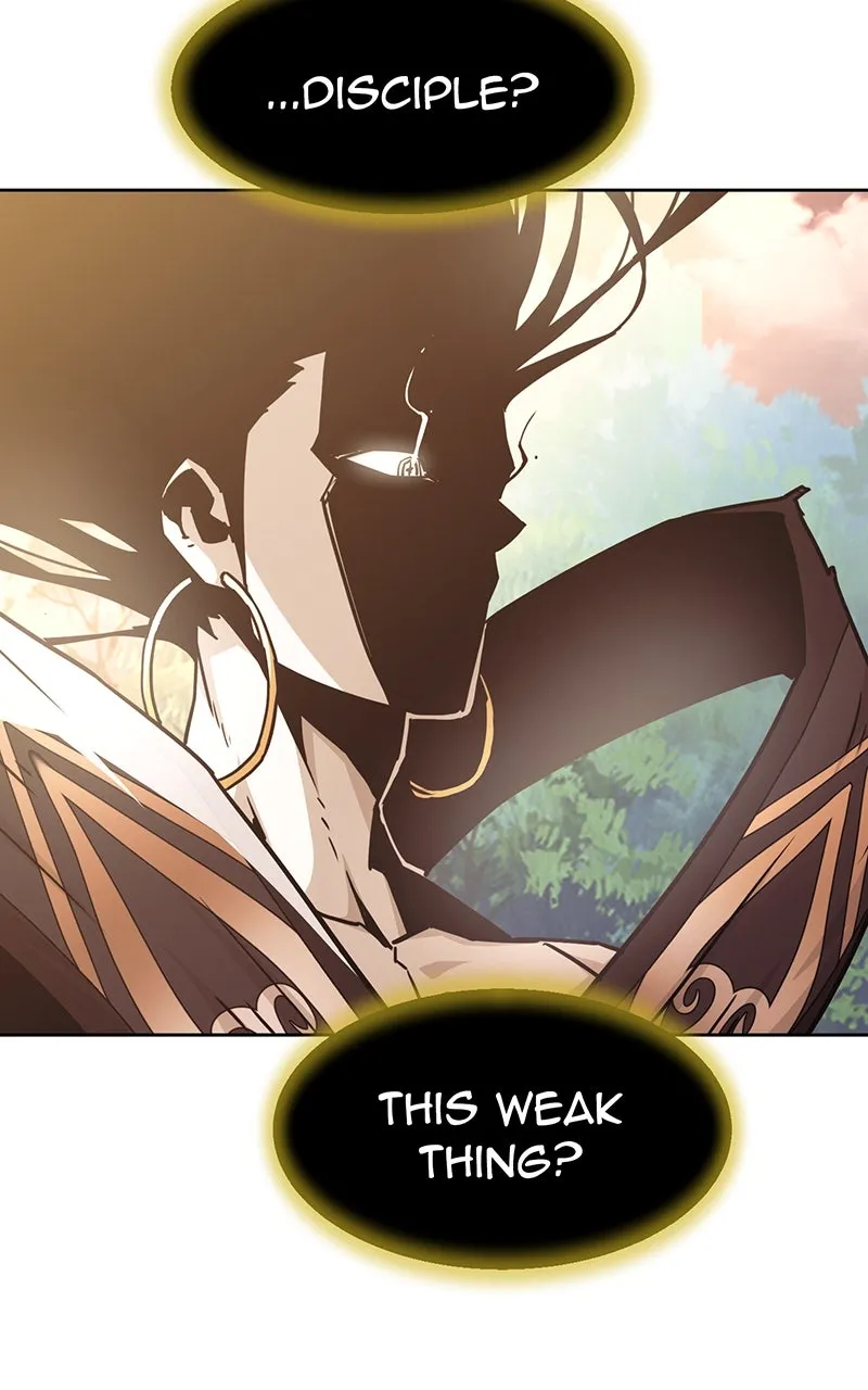 The Dang Clan’s Swordmaster Heir Just Wants a Normal Life Chapter 65 page 24 - 