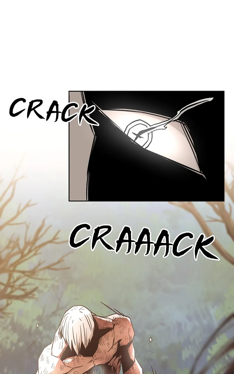 The Dang Clan’s Swordmaster Heir Just Wants a Normal Life Chapter 65 page 25 - 