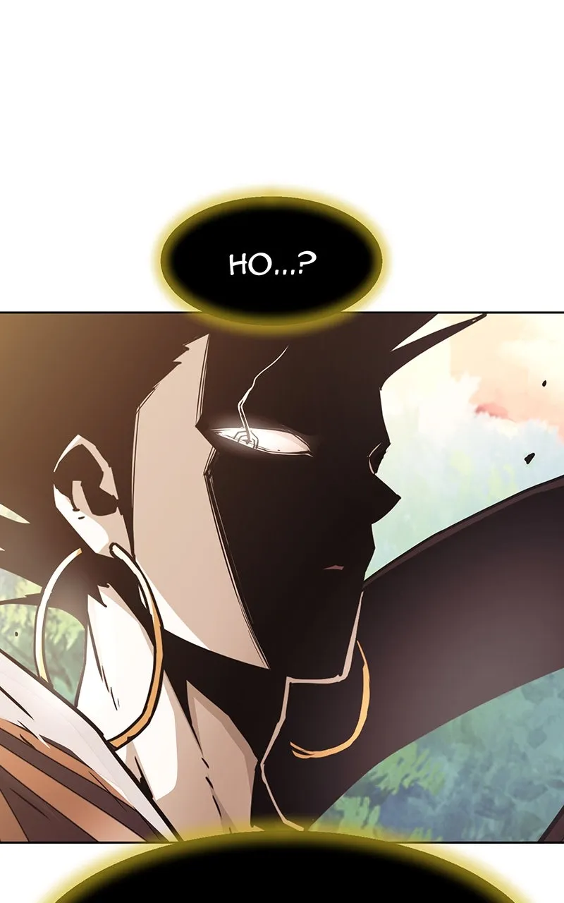 The Dang Clan’s Swordmaster Heir Just Wants a Normal Life Chapter 65 page 27 - 
