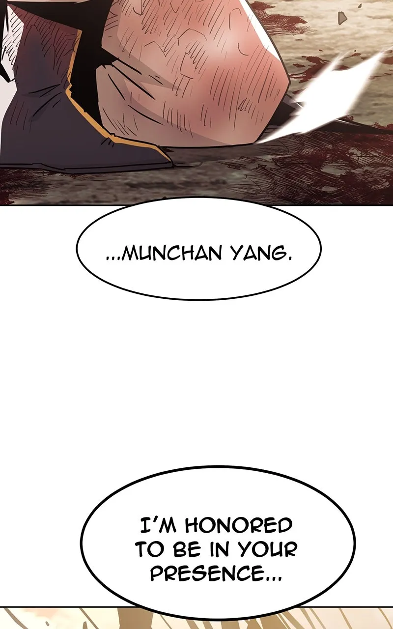 The Dang Clan’s Swordmaster Heir Just Wants a Normal Life Chapter 65 page 30 - 