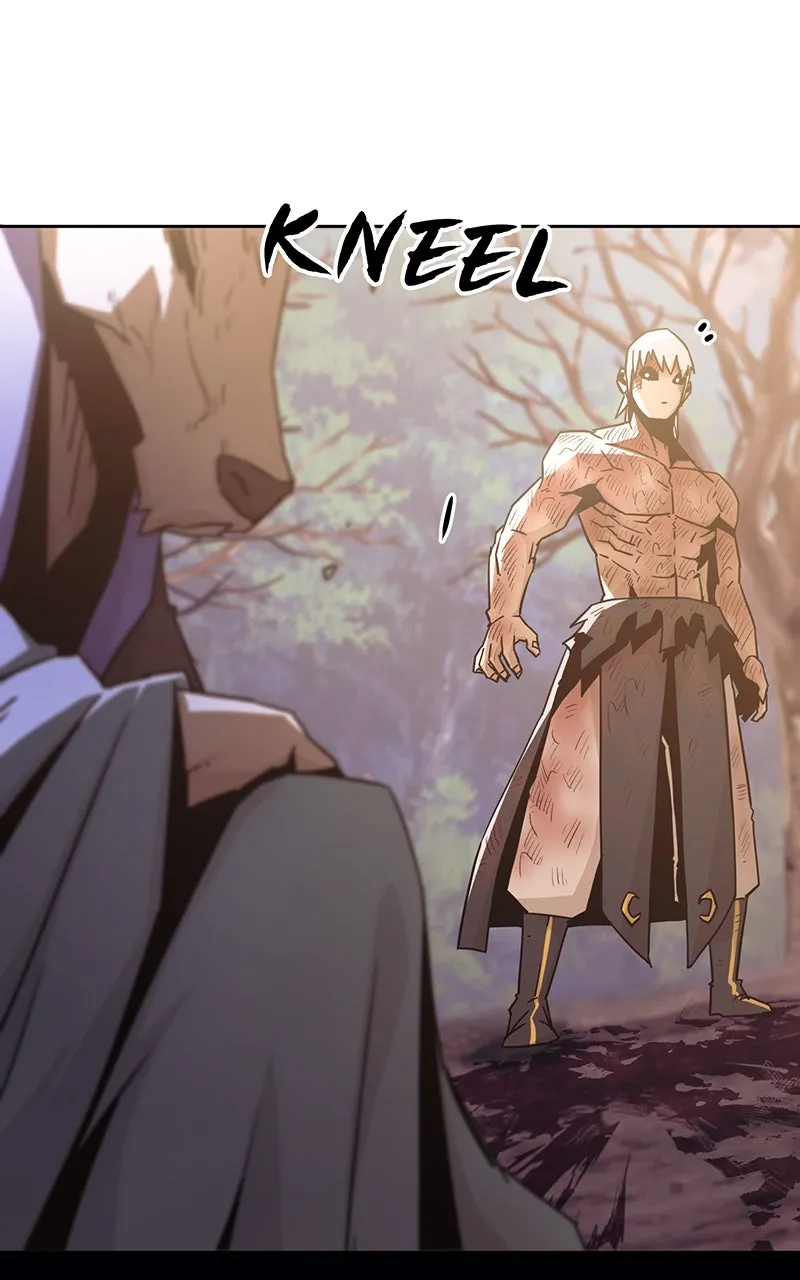 The Dang Clan’s Swordmaster Heir Just Wants a Normal Life Chapter 65 page 4 - 