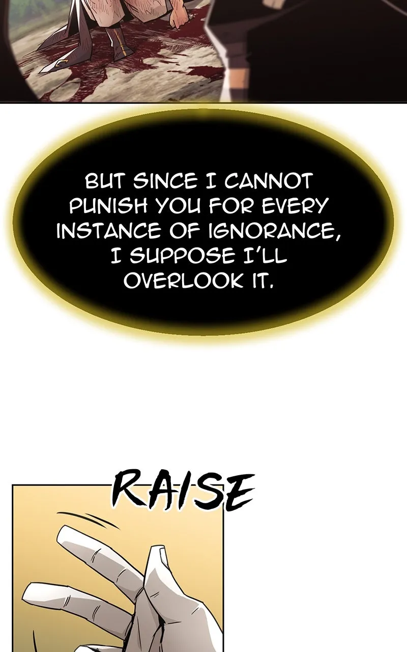 The Dang Clan’s Swordmaster Heir Just Wants a Normal Life Chapter 65 page 33 - 