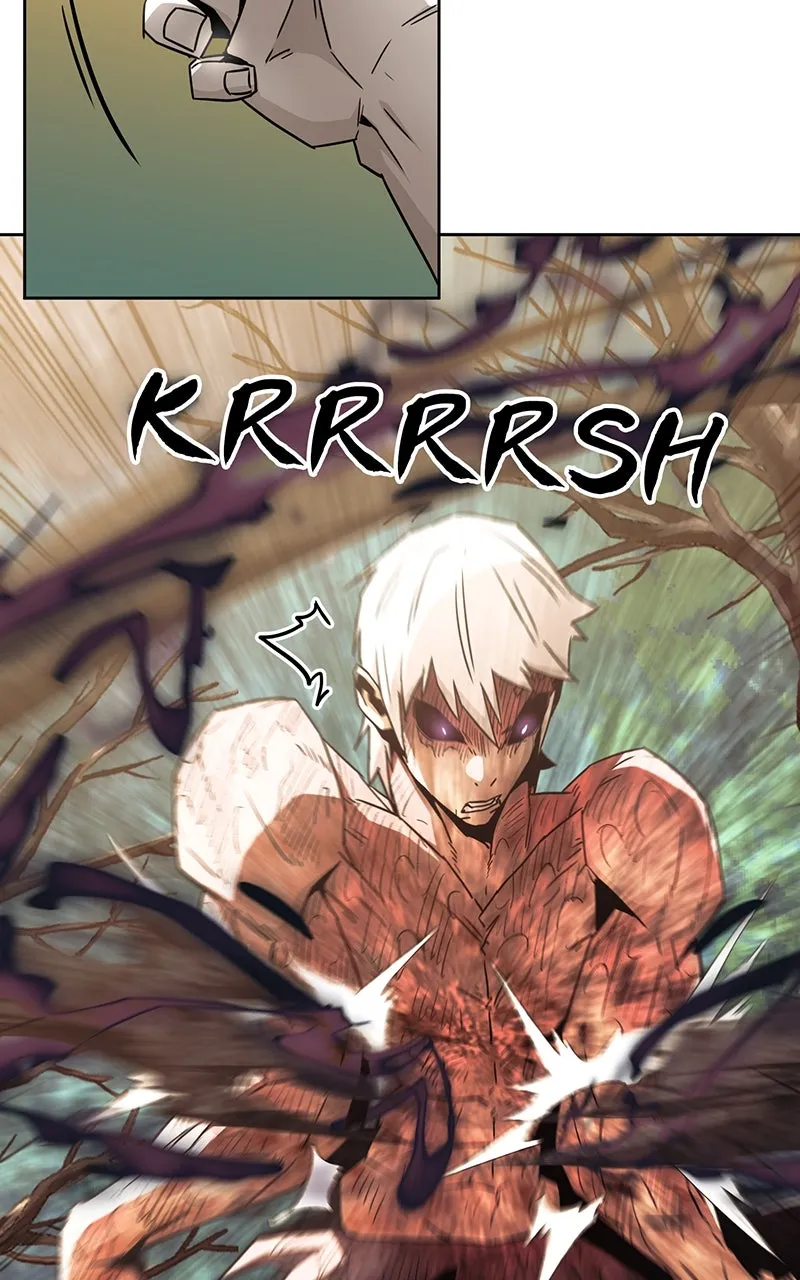 The Dang Clan’s Swordmaster Heir Just Wants a Normal Life Chapter 65 page 34 - 