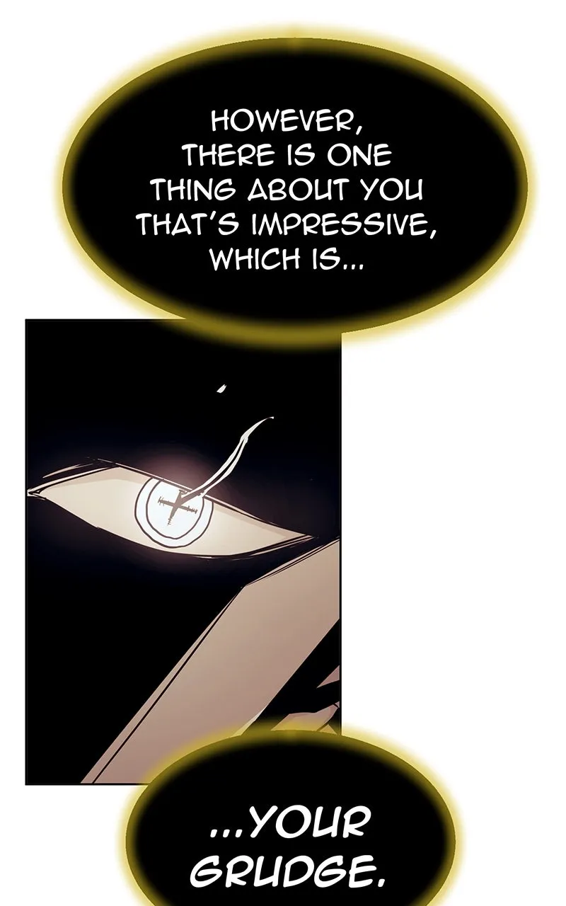 The Dang Clan’s Swordmaster Heir Just Wants a Normal Life Chapter 65 page 38 - 