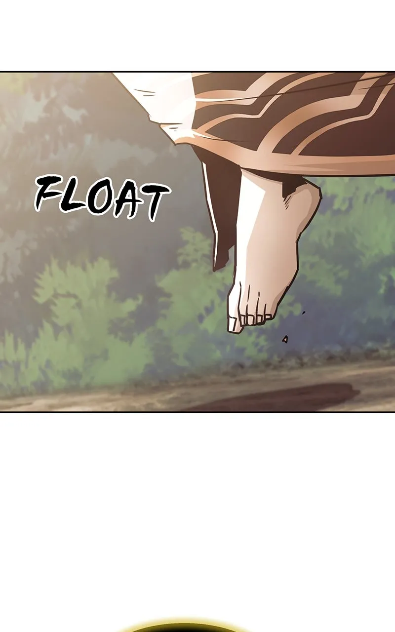 The Dang Clan’s Swordmaster Heir Just Wants a Normal Life Chapter 65 page 40 - 