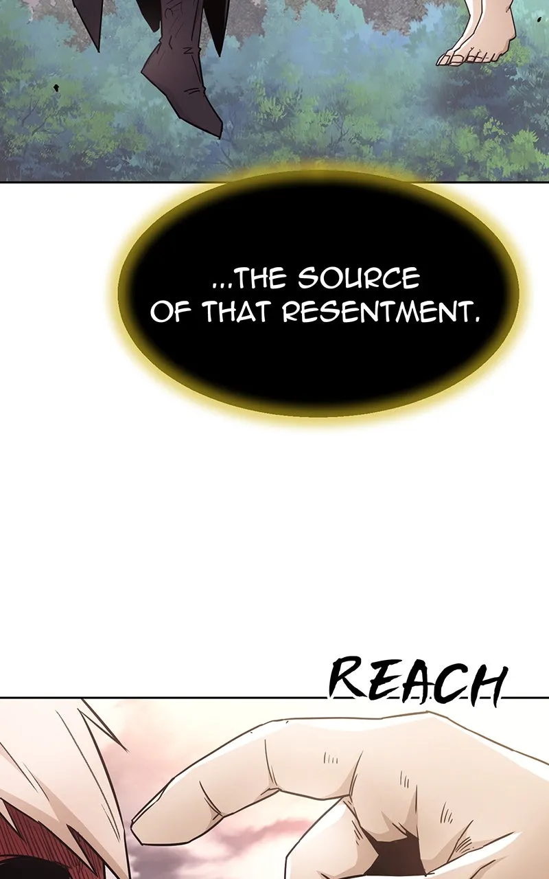 The Dang Clan’s Swordmaster Heir Just Wants a Normal Life Chapter 65 page 42 - 