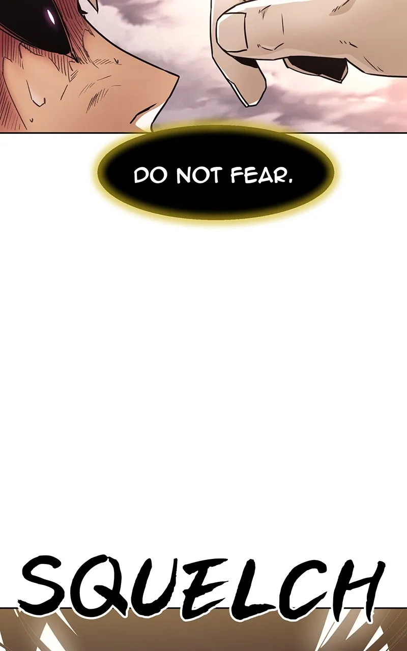 The Dang Clan’s Swordmaster Heir Just Wants a Normal Life Chapter 65 page 43 - 