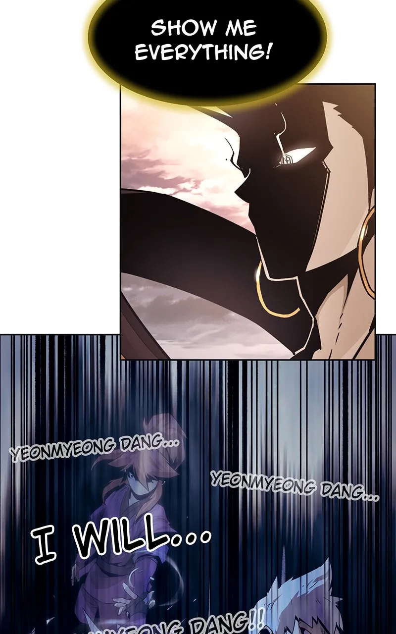 The Dang Clan’s Swordmaster Heir Just Wants a Normal Life Chapter 65 page 47 - 