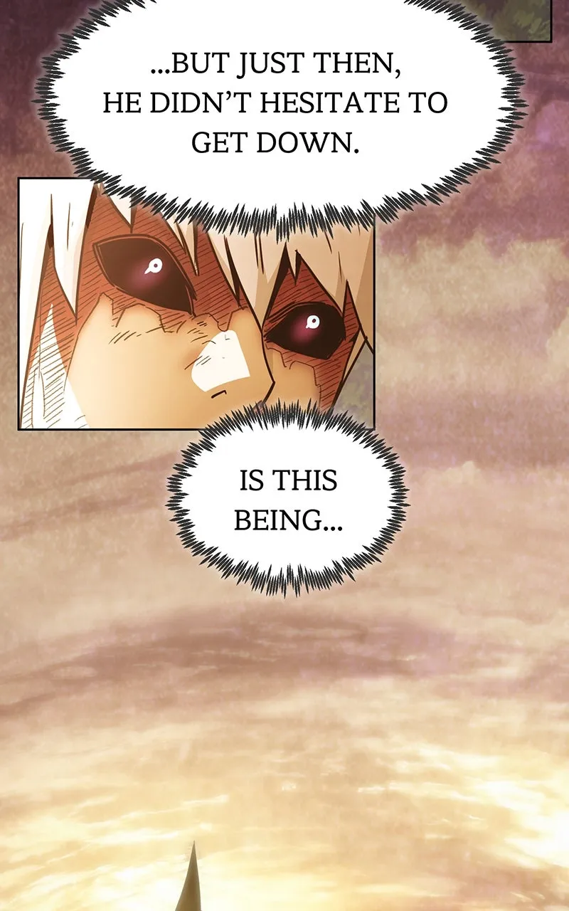 The Dang Clan’s Swordmaster Heir Just Wants a Normal Life Chapter 65 page 6 - 