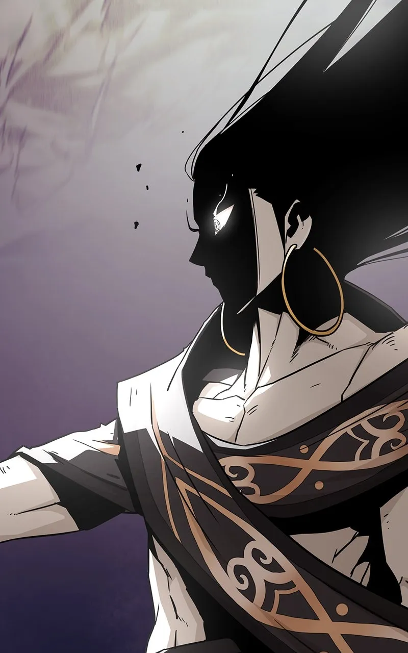 The Dang Clan’s Swordmaster Heir Just Wants a Normal Life Chapter 65 page 52 - 