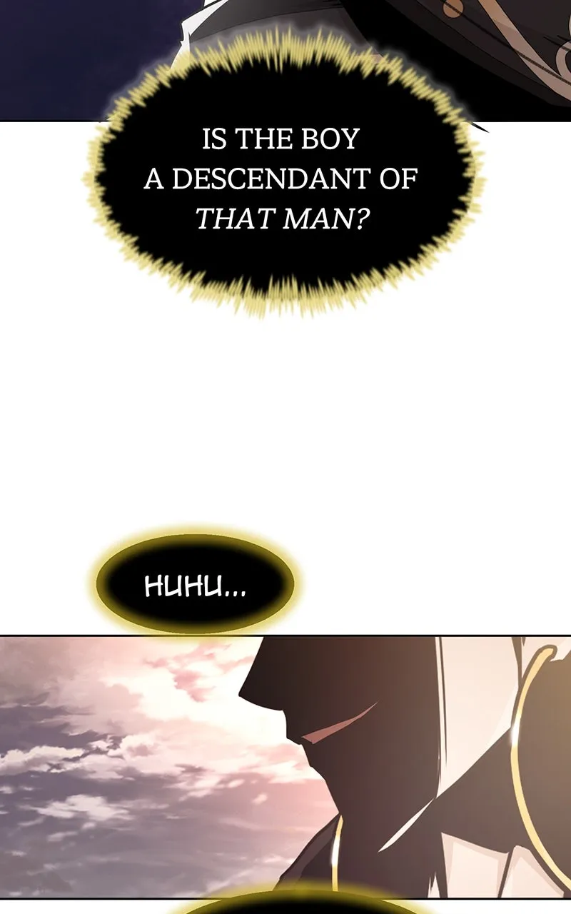 The Dang Clan’s Swordmaster Heir Just Wants a Normal Life Chapter 65 page 53 - 