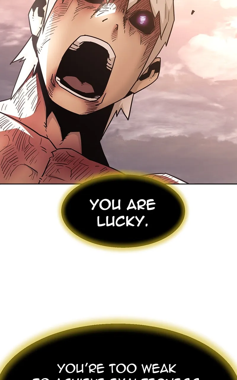 The Dang Clan’s Swordmaster Heir Just Wants a Normal Life Chapter 65 page 55 - 