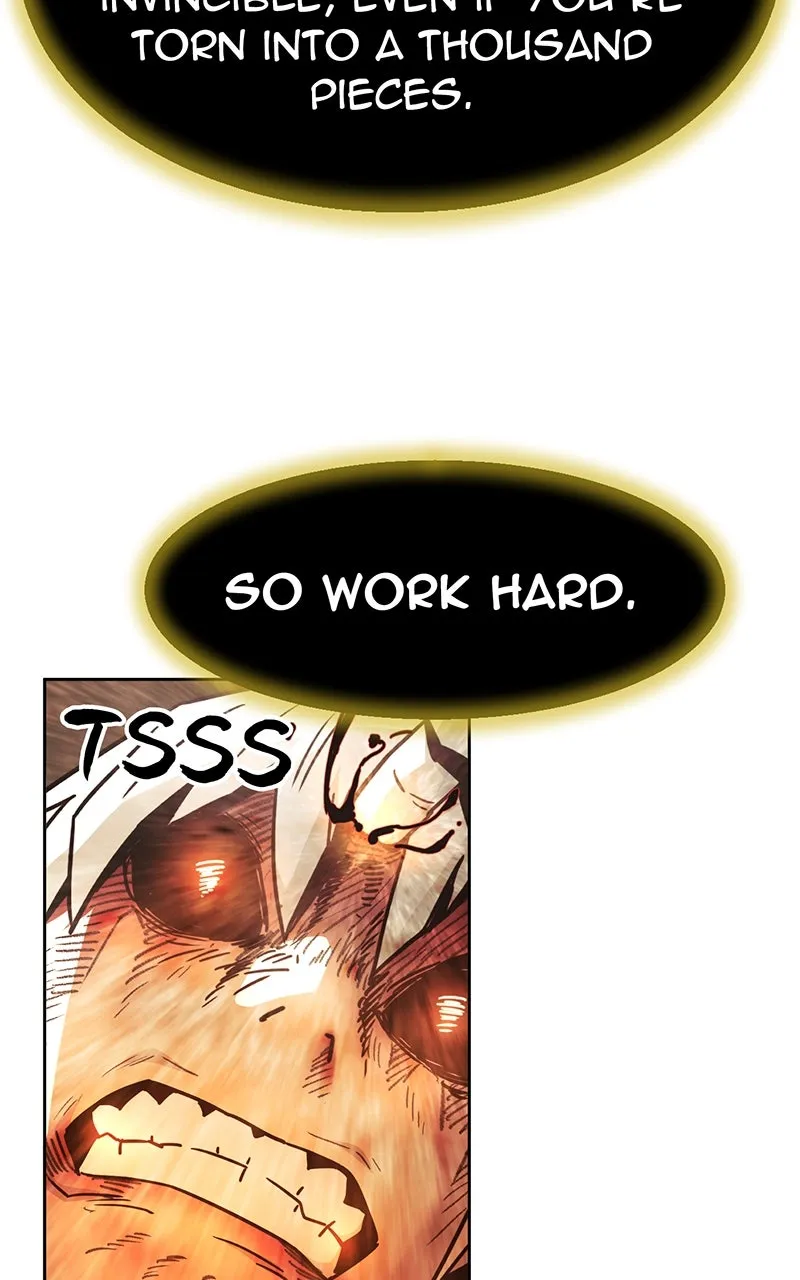 The Dang Clan’s Swordmaster Heir Just Wants a Normal Life Chapter 65 page 57 - 