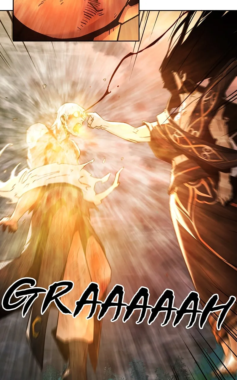 The Dang Clan’s Swordmaster Heir Just Wants a Normal Life Chapter 65 page 58 - 