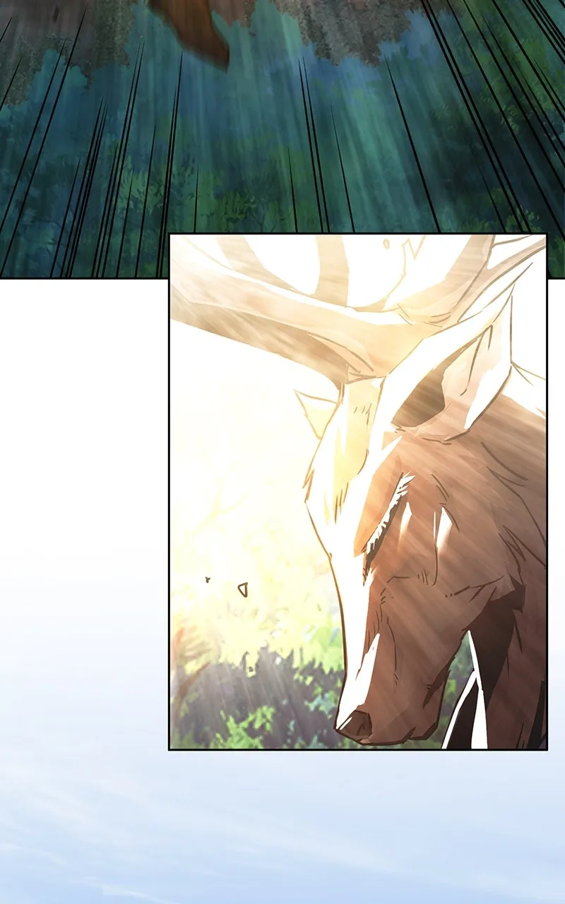 The Dang Clan’s Swordmaster Heir Just Wants a Normal Life Chapter 65 page 59 - 
