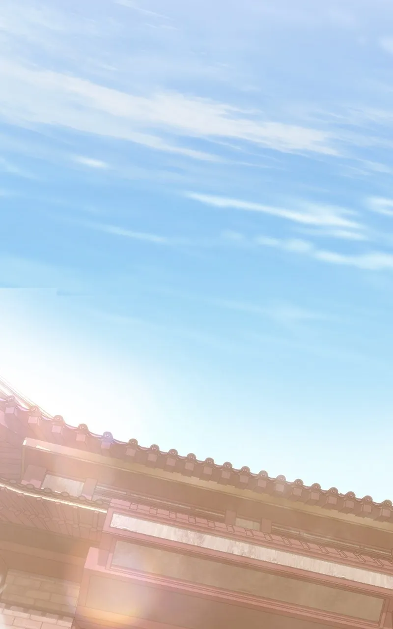 The Dang Clan’s Swordmaster Heir Just Wants a Normal Life Chapter 65 page 60 - 