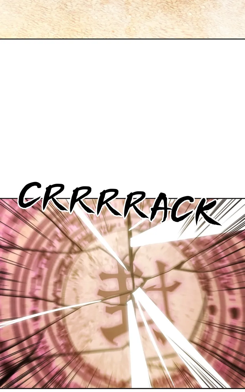 The Dang Clan’s Swordmaster Heir Just Wants a Normal Life Chapter 65 page 62 - 