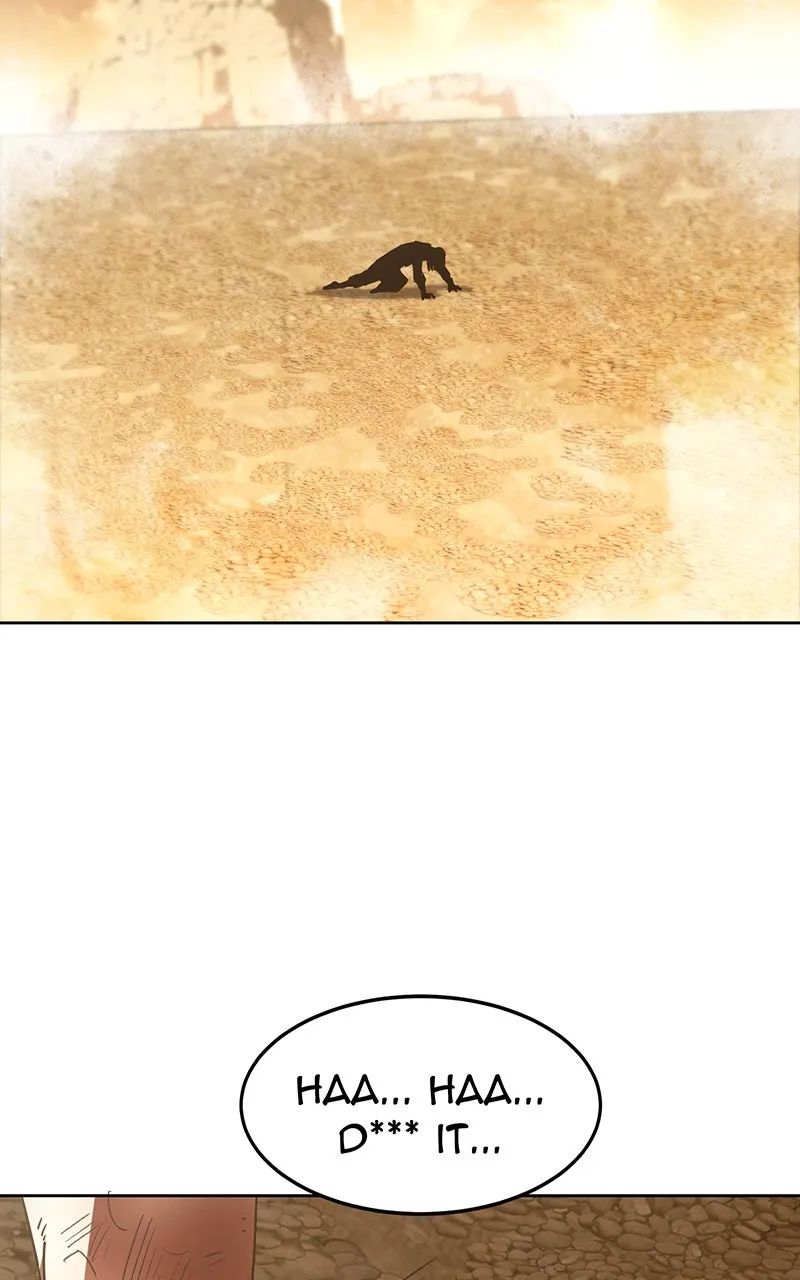 The Dang Clan’s Swordmaster Heir Just Wants a Normal Life Chapter 65 page 66 - 