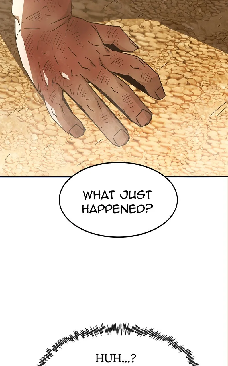 The Dang Clan’s Swordmaster Heir Just Wants a Normal Life Chapter 65 page 67 - 