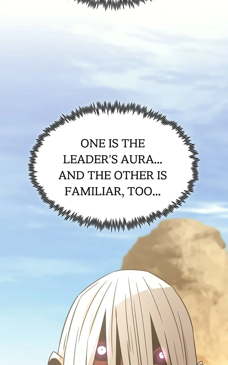 The Dang Clan’s Swordmaster Heir Just Wants a Normal Life Chapter 65 page 69 - 