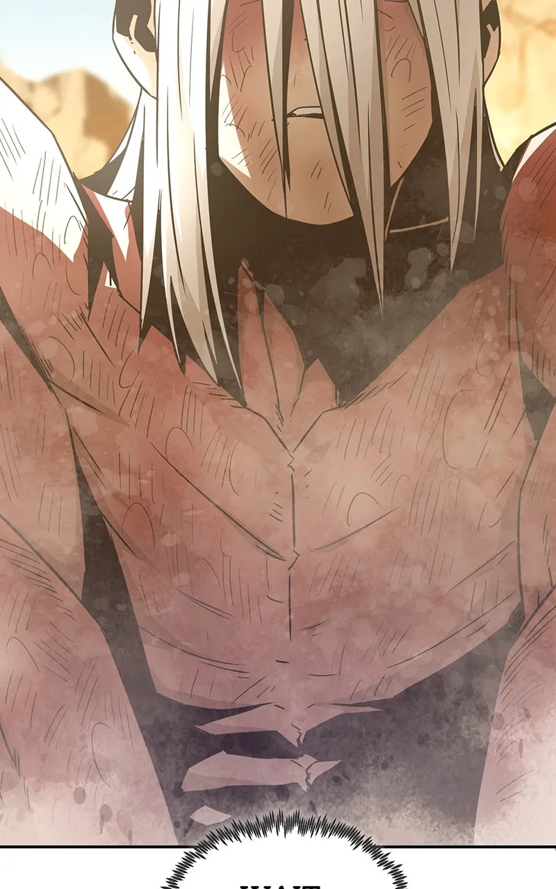 The Dang Clan’s Swordmaster Heir Just Wants a Normal Life Chapter 65 page 70 - 