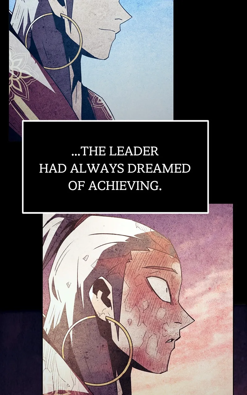 The Dang Clan’s Swordmaster Heir Just Wants a Normal Life Chapter 65 page 78 - 