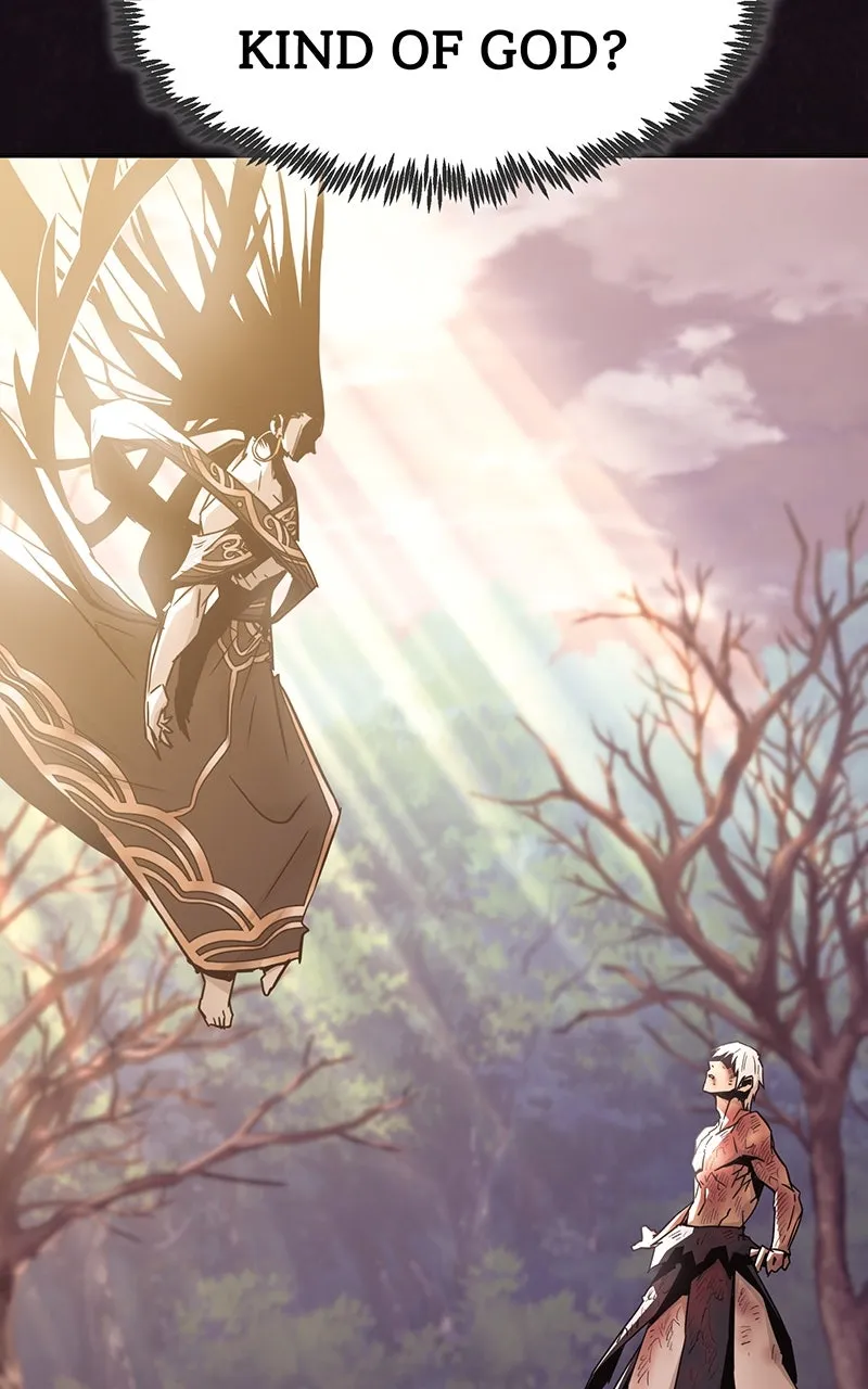 The Dang Clan’s Swordmaster Heir Just Wants a Normal Life Chapter 65 page 9 - 