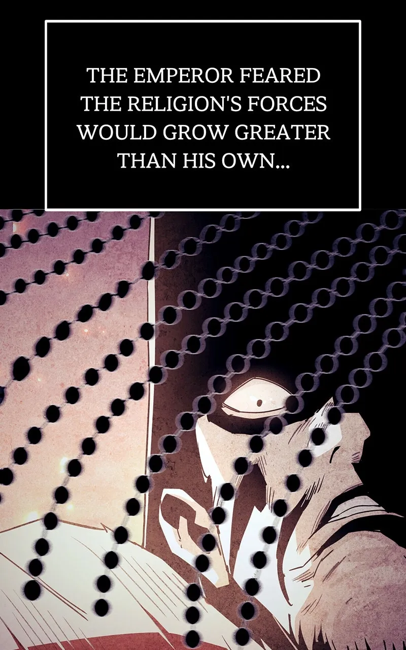 The Dang Clan’s Swordmaster Heir Just Wants a Normal Life Chapter 65 page 82 - 