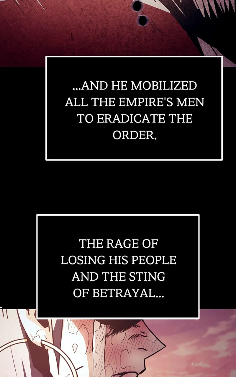 The Dang Clan’s Swordmaster Heir Just Wants a Normal Life Chapter 65 page 83 - 
