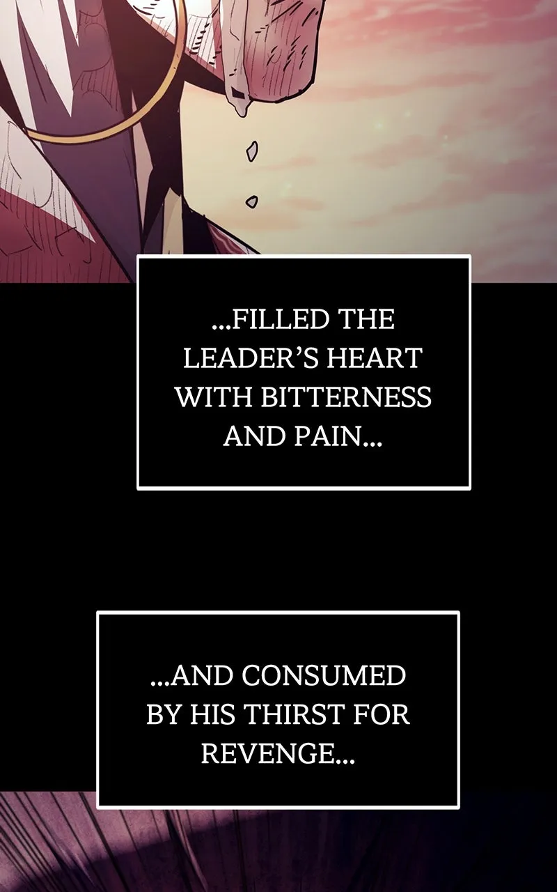 The Dang Clan’s Swordmaster Heir Just Wants a Normal Life Chapter 65 page 84 - 
