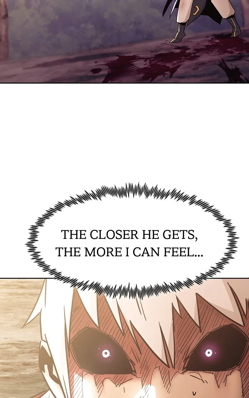The Dang Clan’s Swordmaster Heir Just Wants a Normal Life Chapter 65 page 10 - 