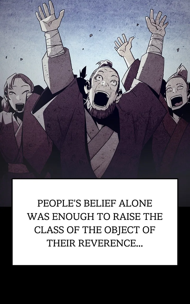 The Dang Clan’s Swordmaster Heir Just Wants a Normal Life Chapter 65 page 92 - 