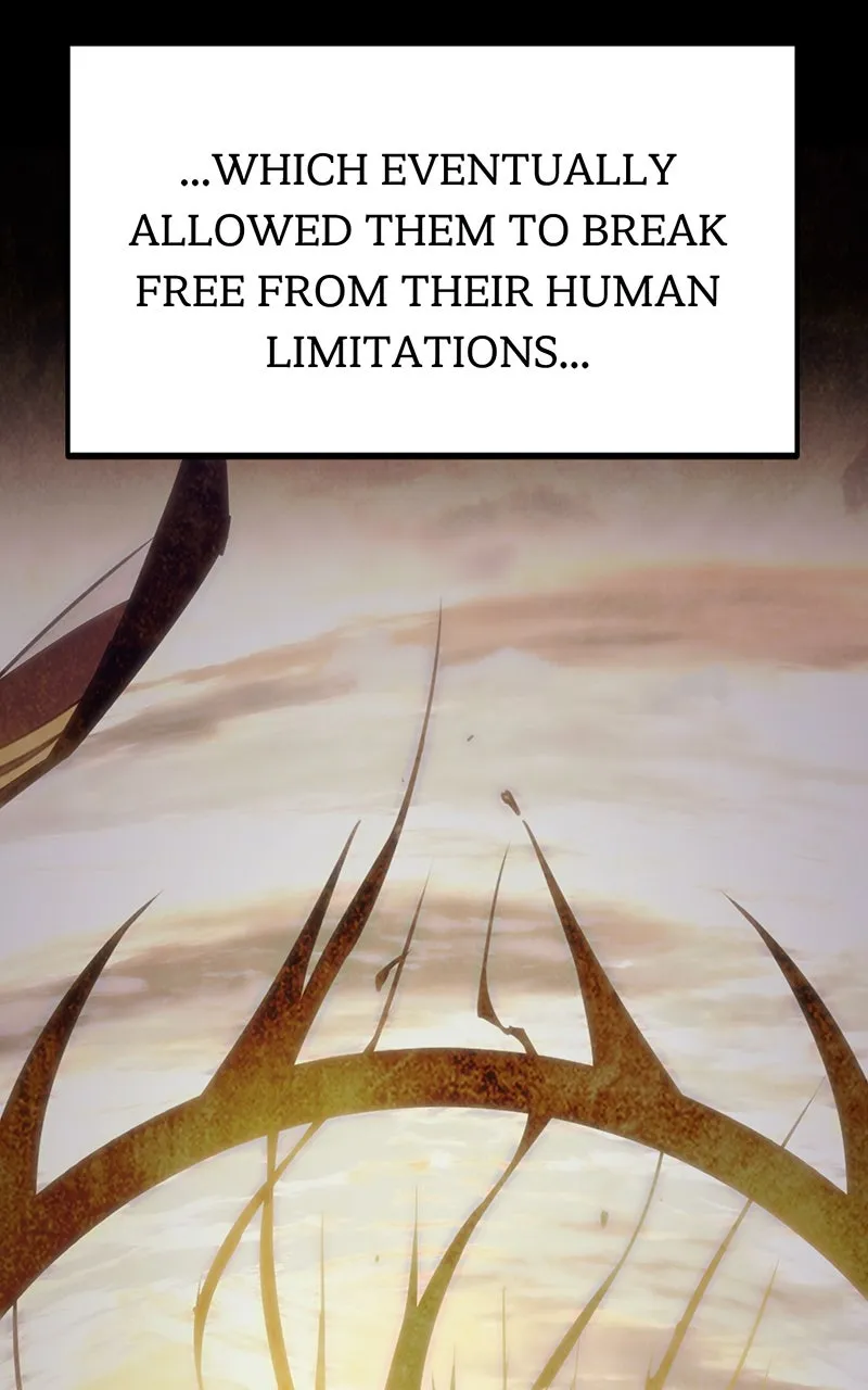 The Dang Clan’s Swordmaster Heir Just Wants a Normal Life Chapter 65 page 93 - 