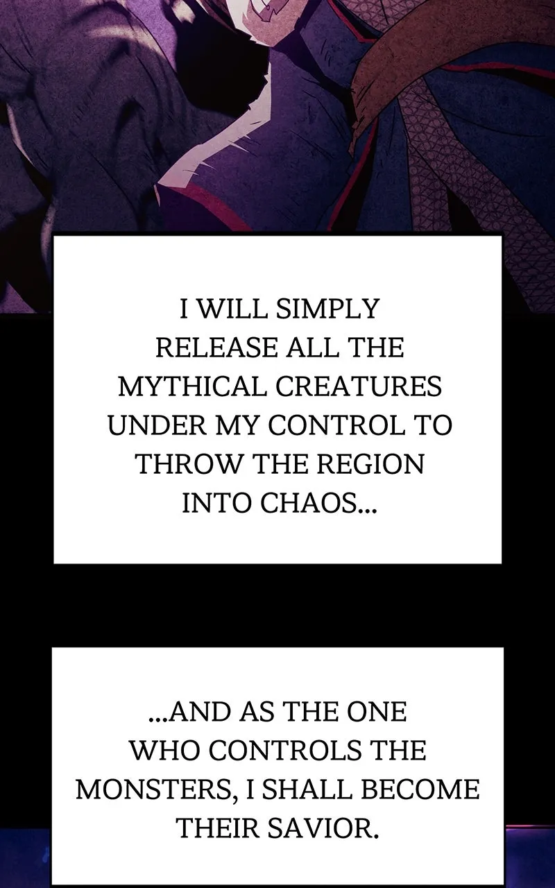 The Dang Clan’s Swordmaster Heir Just Wants a Normal Life Chapter 65 page 100 - 