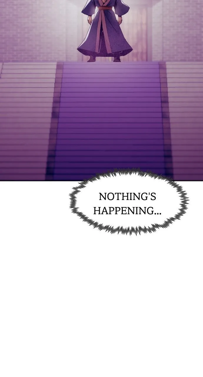 The Dang Clan’s Swordmaster Heir Just Wants a Normal Life Chapter 66 page 20 - 