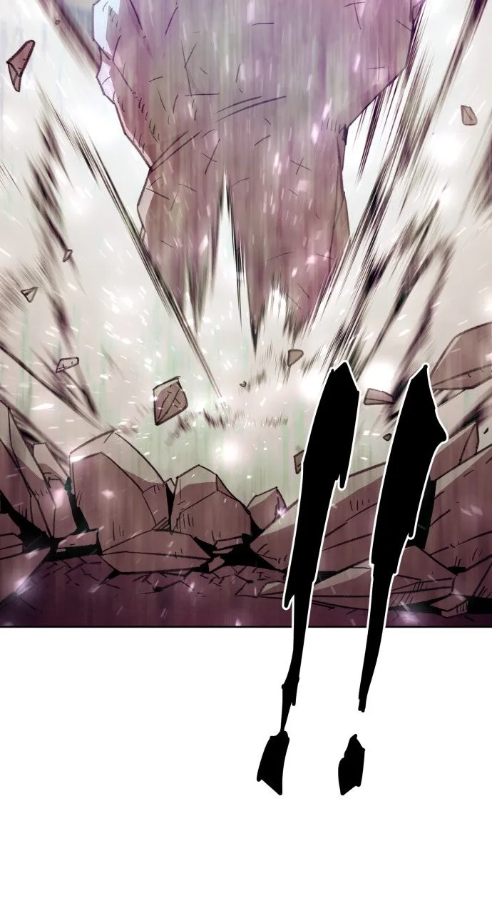 The Dang Clan’s Swordmaster Heir Just Wants a Normal Life Chapter 66 page 22 - 