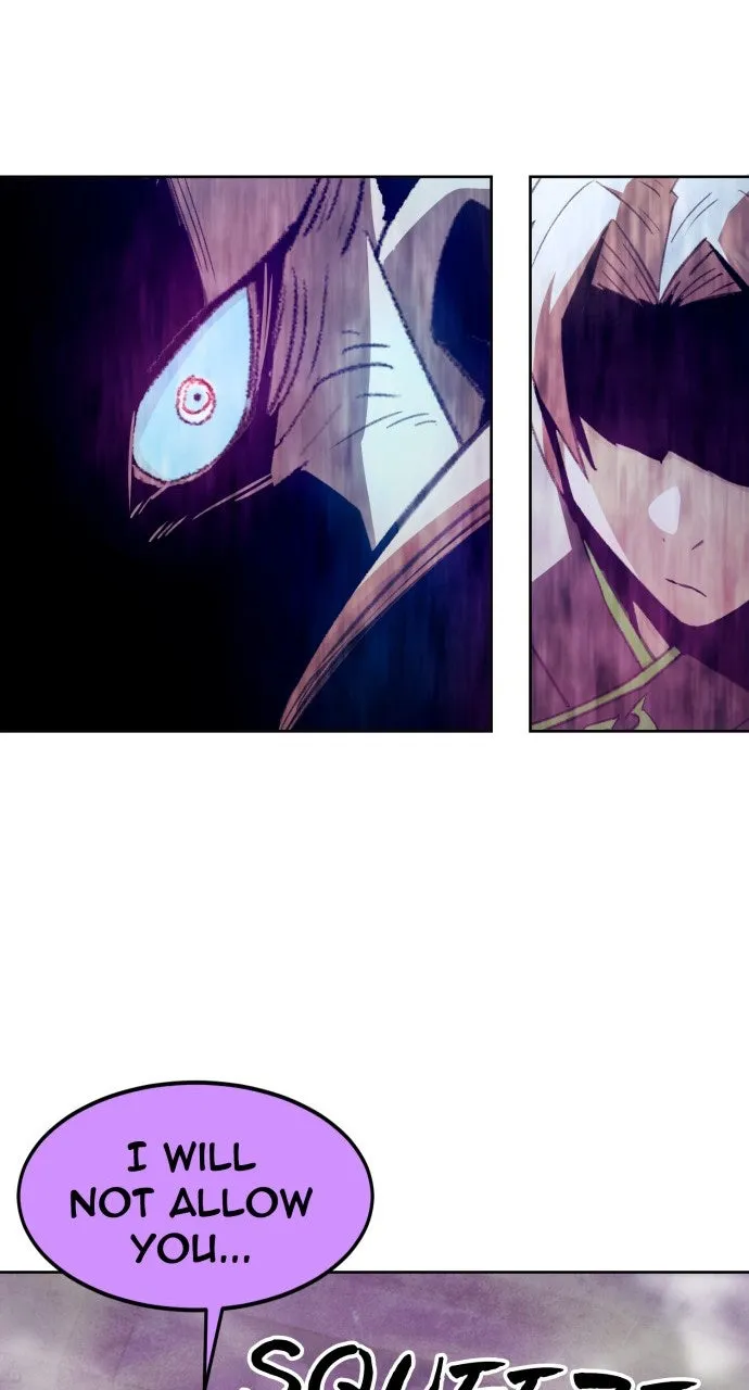The Dang Clan’s Swordmaster Heir Just Wants a Normal Life Chapter 66 page 23 - 